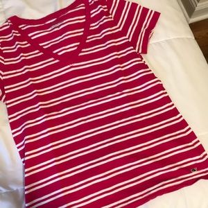 Vineyard Vines Shirt